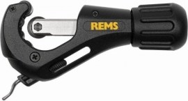 Rems RAS Cu 3-35