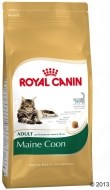 Royal Canin Maine Coon 31 4kg - cena, porovnanie