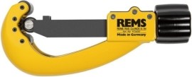 Rems RAS Cu-INOX 6-64