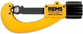 Rems RAS Cu-INOX 6-42