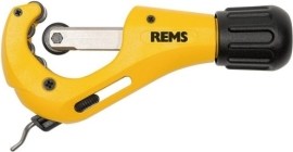 Rems RAS Cu-INOX 3-42