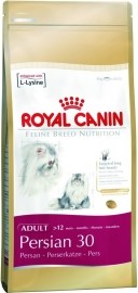 Royal Canin Feline Adult Breed Persian 30 2kg