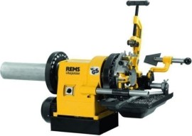 Rems Magnum 4000 L-T