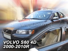 Heko Volvo S60 2000-2010