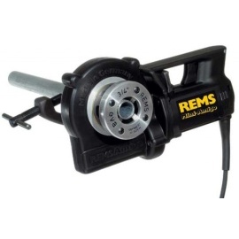 Rems Mini Amigo