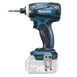 Makita BTD146Z