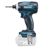 Makita BTD146Z - cena, porovnanie