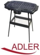 Adler AD 6602  - cena, porovnanie