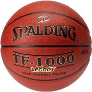 Spalding TF 1000 Legacy - cena, porovnanie