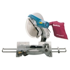 Makita LS1440