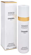 Chanel Coco Mademoiselle 100ml - cena, porovnanie