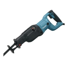 Makita JR3060T