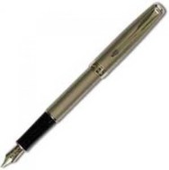 Parker Sonnet GT