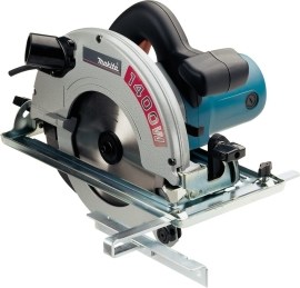 Makita 5705R