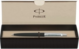 Parker Jotter