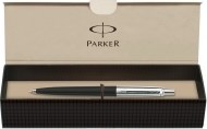 Parker Jotter - cena, porovnanie