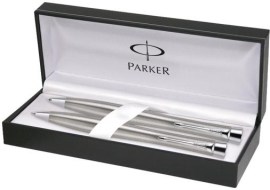 Parker Urban CT