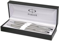 Parker Urban CT - cena, porovnanie