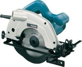 Makita 5604R