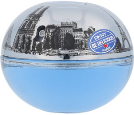 DKNY Be Delicious Love Paris 50ml