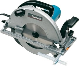 Makita 5103R