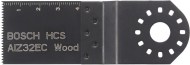 Bosch AIZ 32 EC - cena, porovnanie