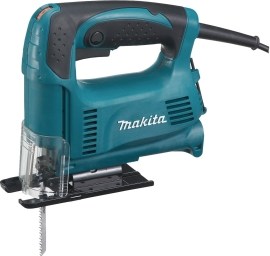 Makita 4327