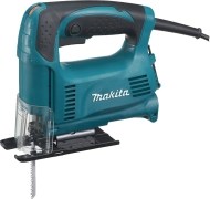 Makita 4327 - cena, porovnanie