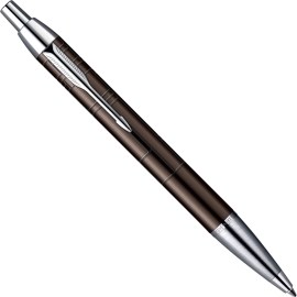 Parker I.M. Premium