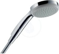 Hansgrohe Croma 28580000 - cena, porovnanie