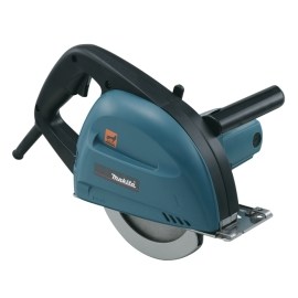 Makita 4131