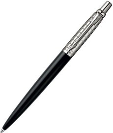 Parker Jotter Premium