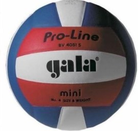 Gala Mini Training 4051S