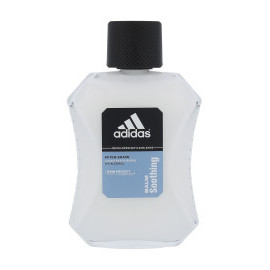 Adidas Skin Protecting Balm Shoothing 100ml