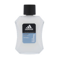 Adidas Skin Protecting Balm Shoothing 100ml - cena, porovnanie