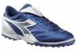 Diadora Flash TF