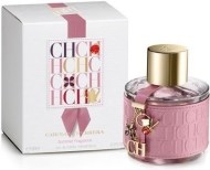 Carolina Herrera CH Summer Fragrance 100ml - cena, porovnanie