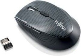 Fujitsu WI910