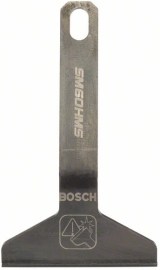 Bosch SM60HMS