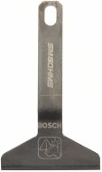 Bosch SM60HMS - cena, porovnanie