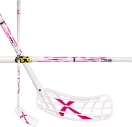 Exel Double Curve 2.6