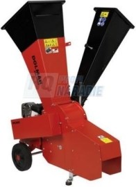 Dolmar PH-6538