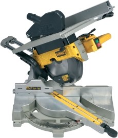 Dewalt D27112