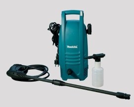 Makita HW101