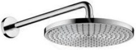 Hansgrohe Raindance 27492000