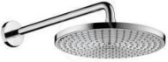 Hansgrohe Raindance 27492000 - cena, porovnanie