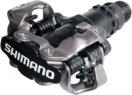 Shimano PD-M520