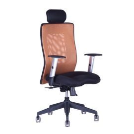 Office Pro Calypso XL