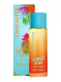 Lancaster Summer Splash 100ml