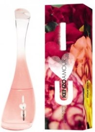 Kenzo Amour I Love U 40ml